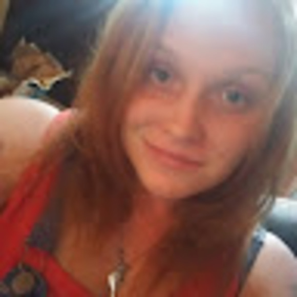 maekala_b